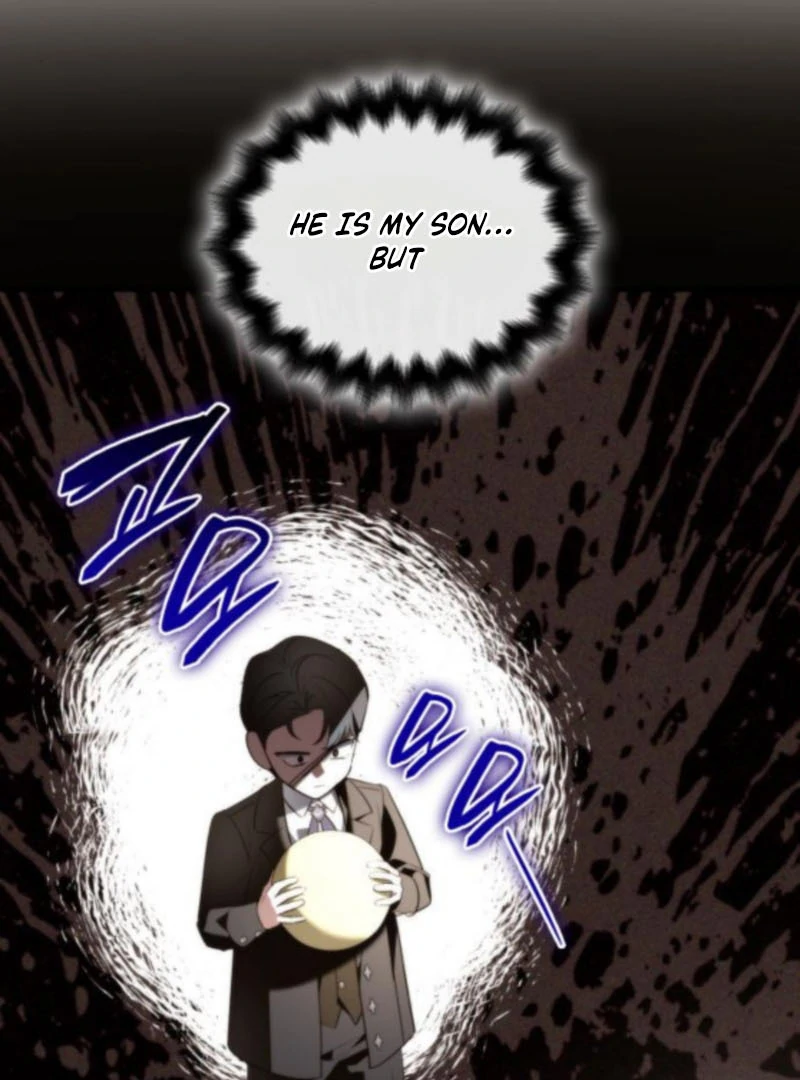 To the Noble and the Vile You Chapter 28 542 037