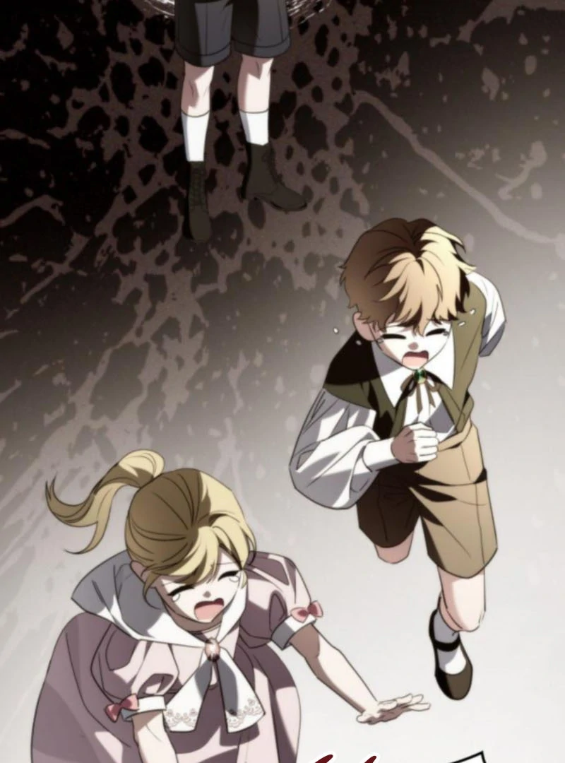 To the Noble and the Vile You Chapter 28 543 038