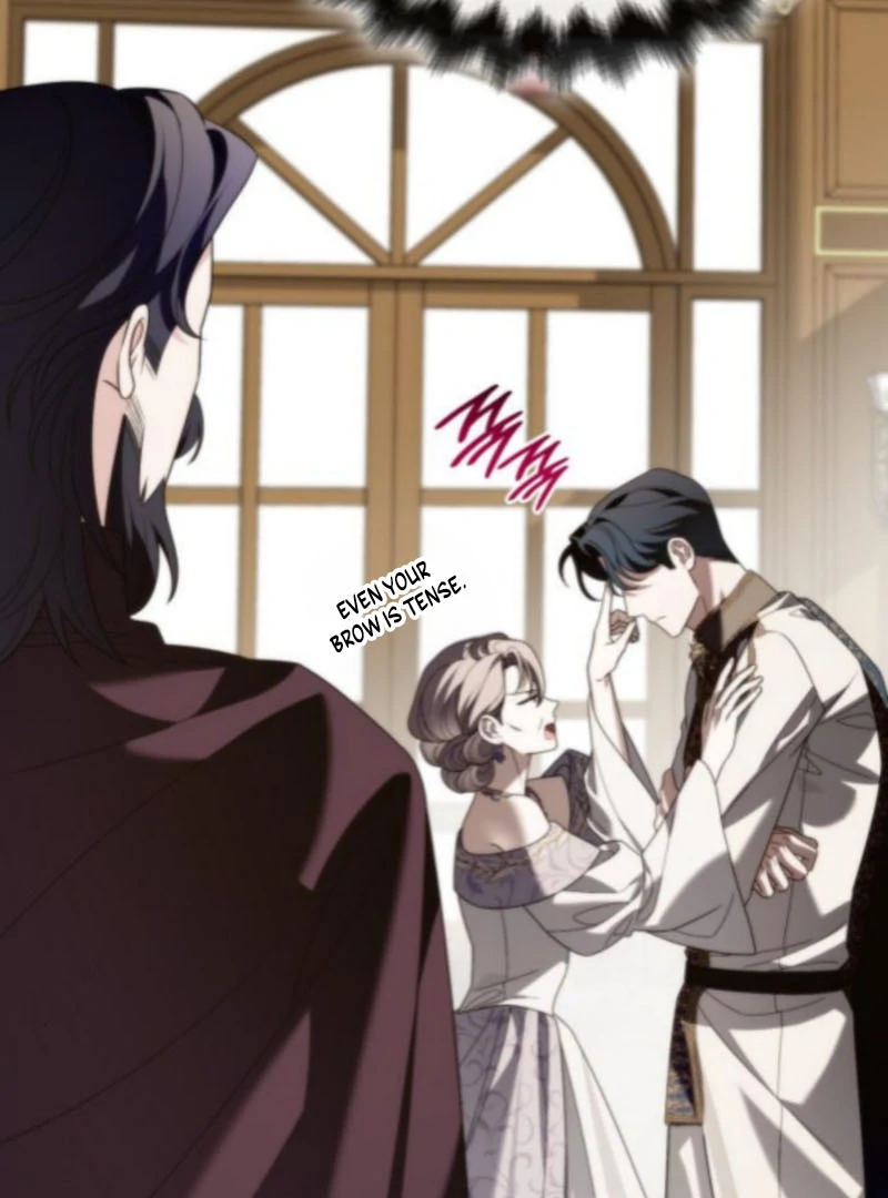 To the Noble and the Vile You Chapter 28 546 041