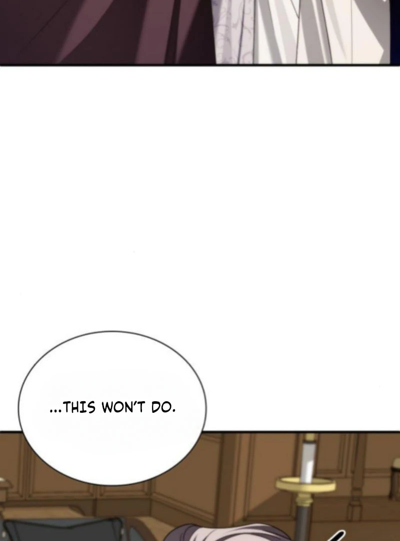 To the Noble and the Vile You Chapter 28 547 042