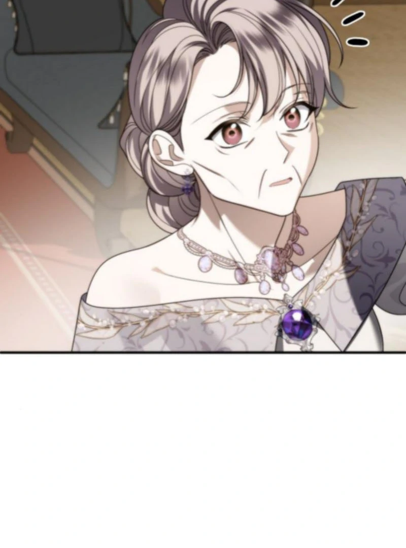 To the Noble and the Vile You Chapter 28 548 043