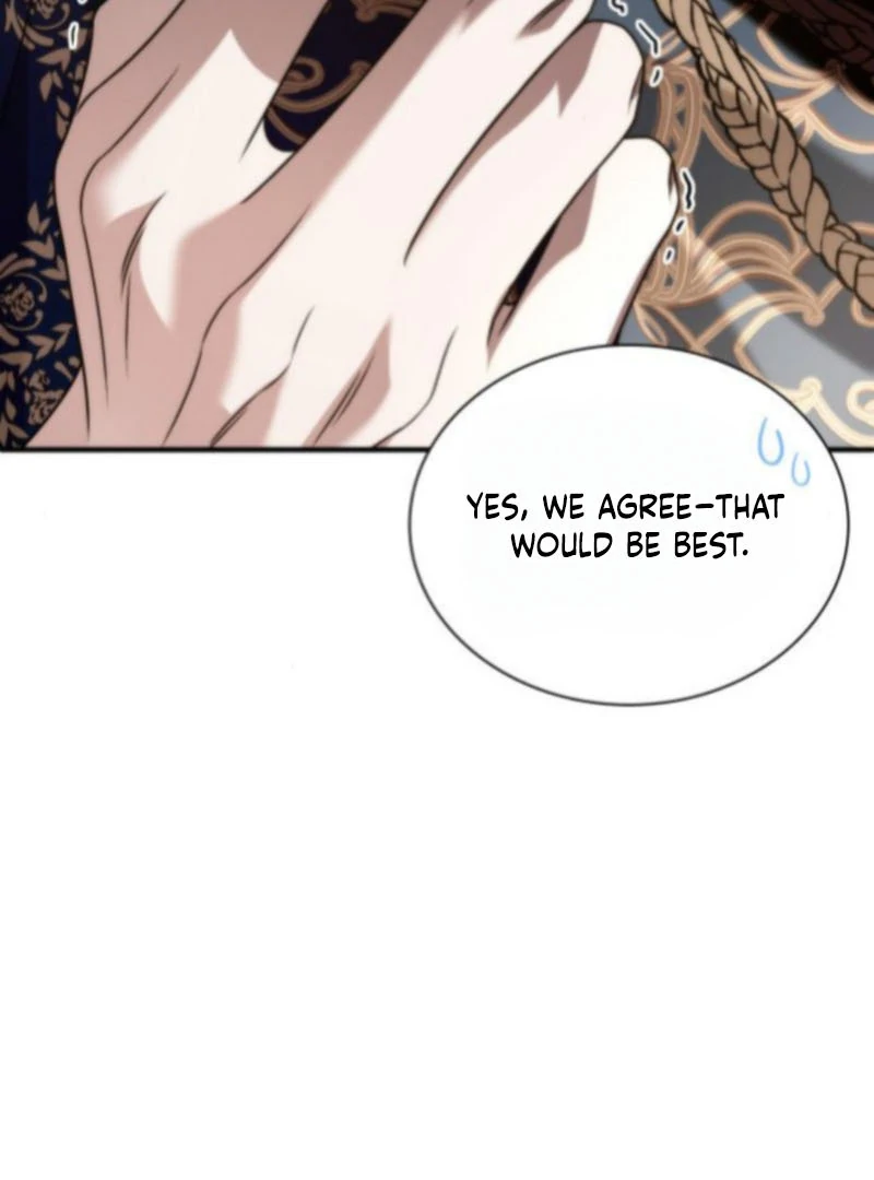 To the Noble and the Vile You Chapter 28 551 046