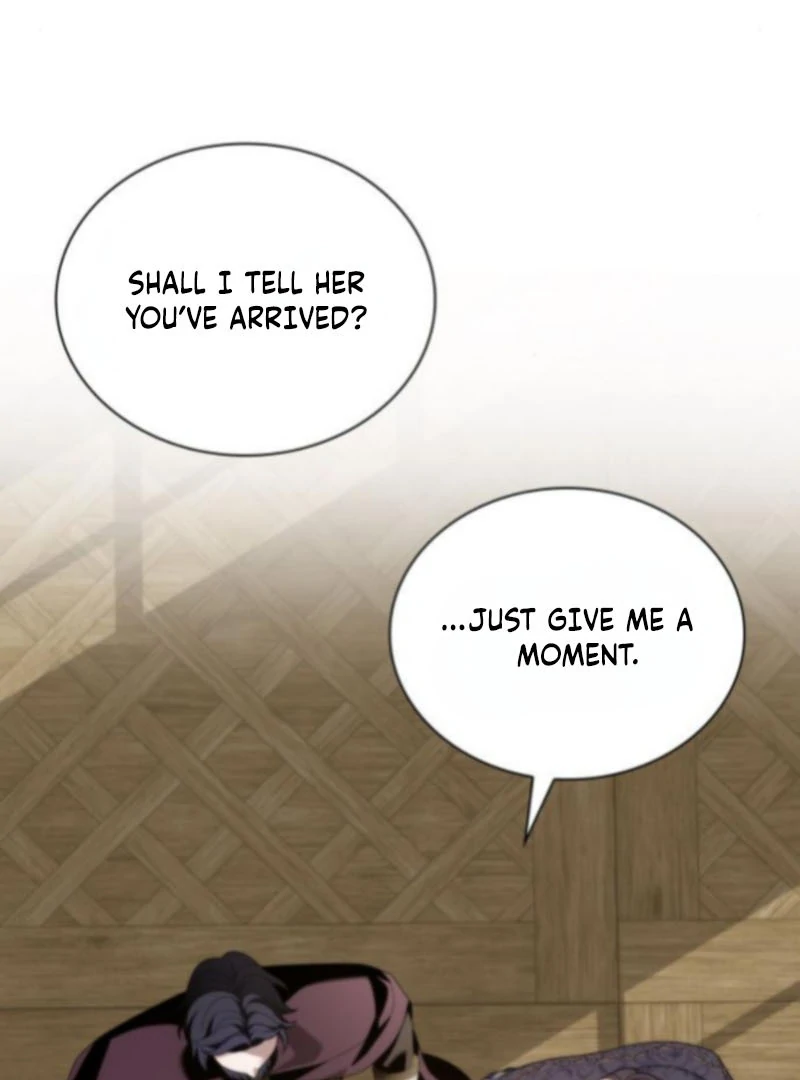 To the Noble and the Vile You Chapter 28 552 047