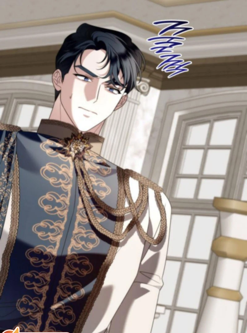 To the Noble and the Vile You Chapter 28 555 050