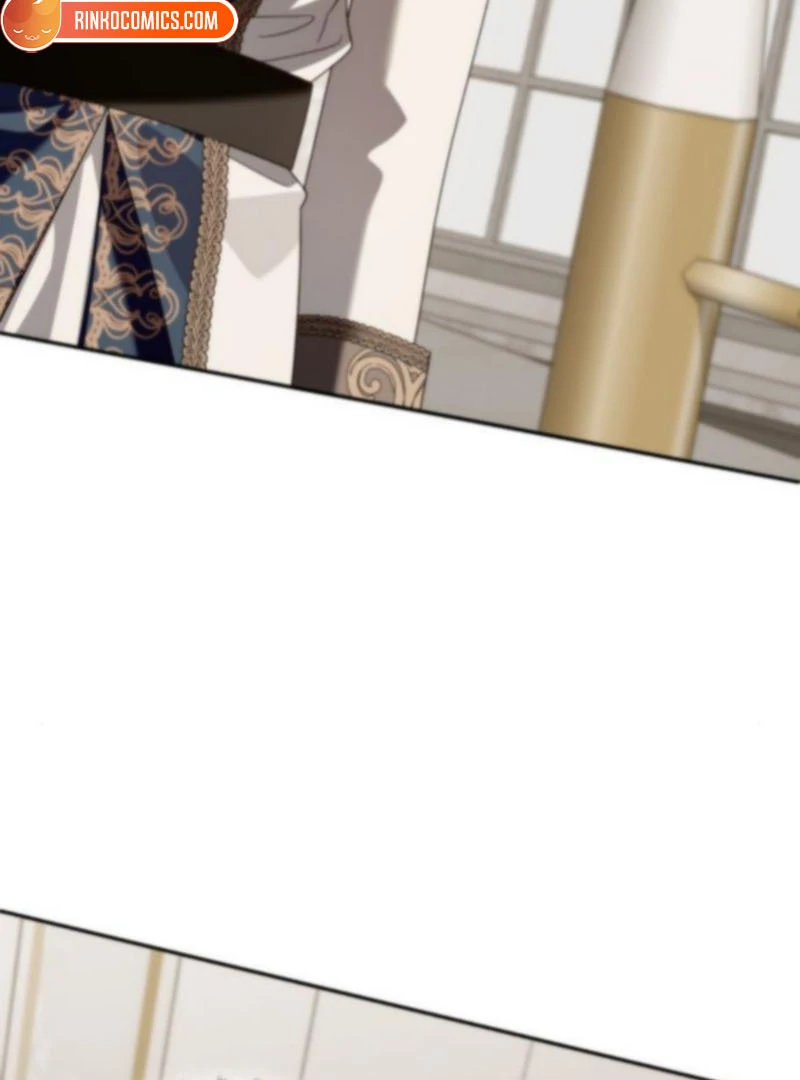 To the Noble and the Vile You Chapter 28 556 051