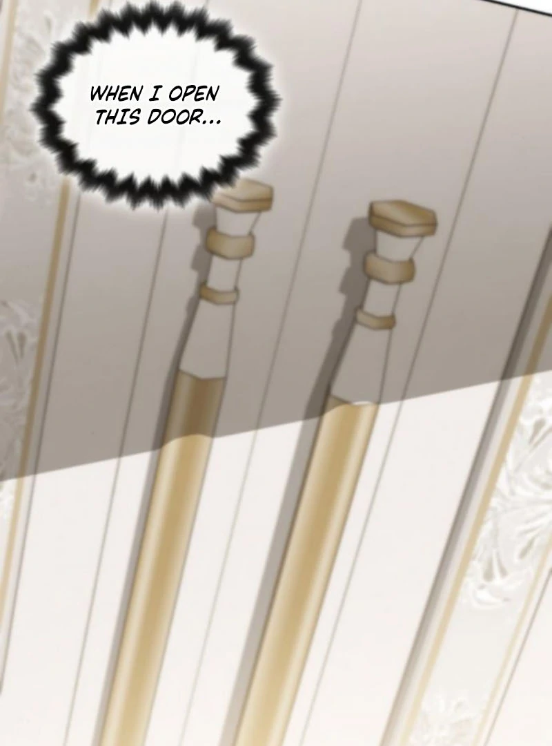 To the Noble and the Vile You Chapter 28 557 052