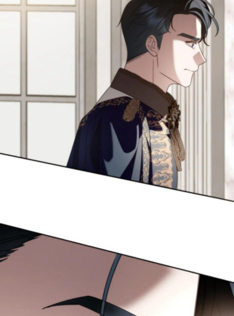 To the Noble and the Vile You Chapter 28 560 055