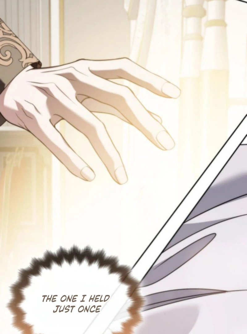 To the Noble and the Vile You Chapter 28 562 057