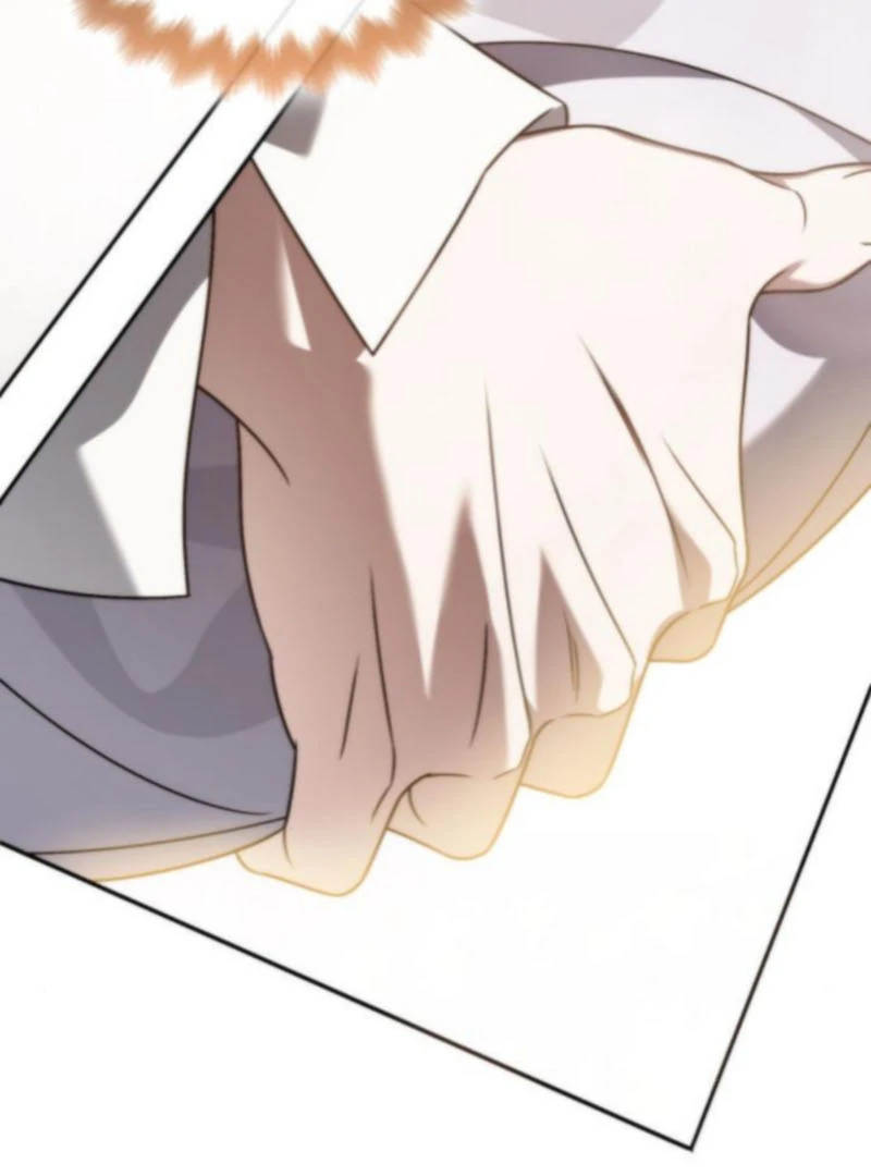 To the Noble and the Vile You Chapter 28 563 058