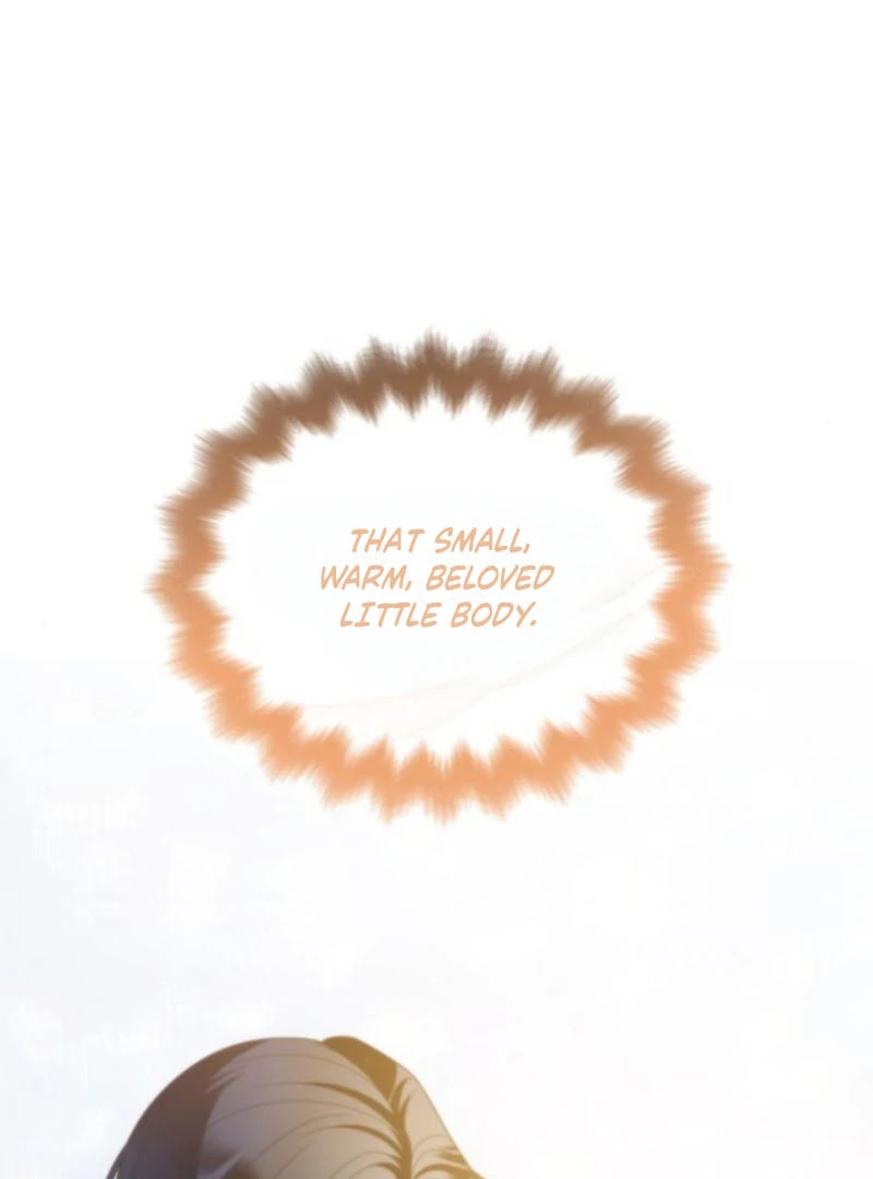 To the Noble and the Vile You Chapter 28 564 059