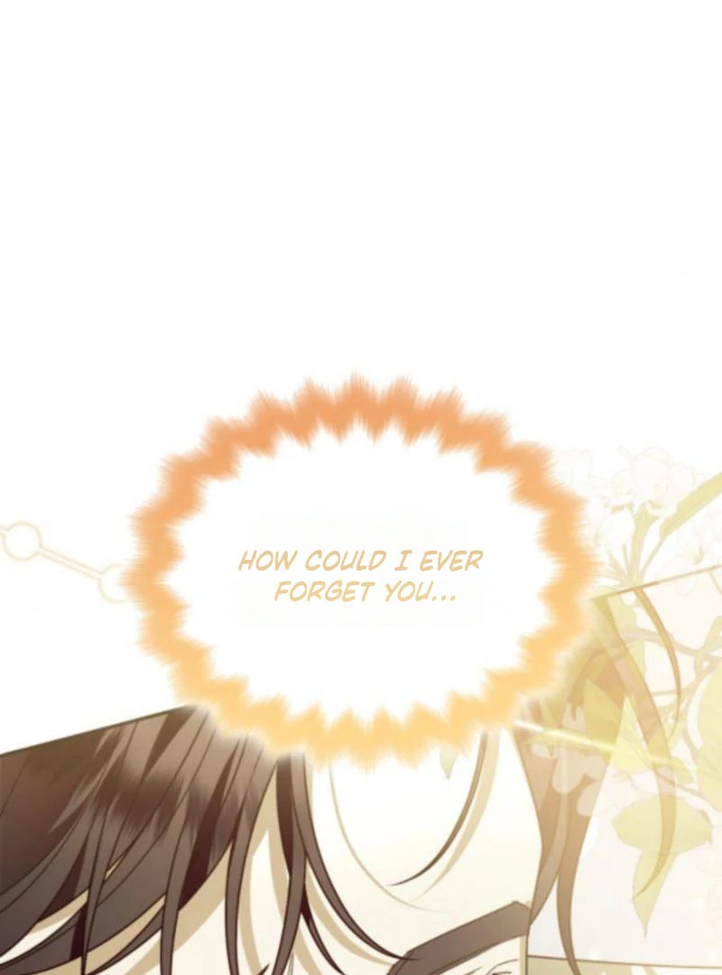 To the Noble and the Vile You Chapter 28 567 062