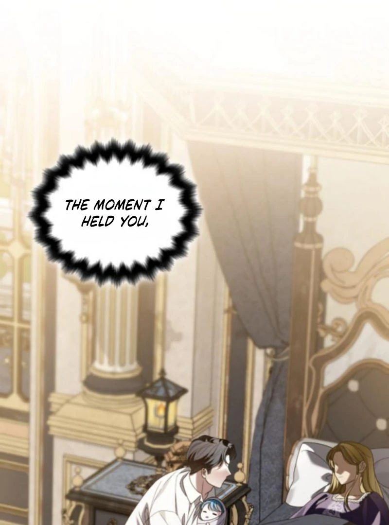 To the Noble and the Vile You Chapter 28 570 065