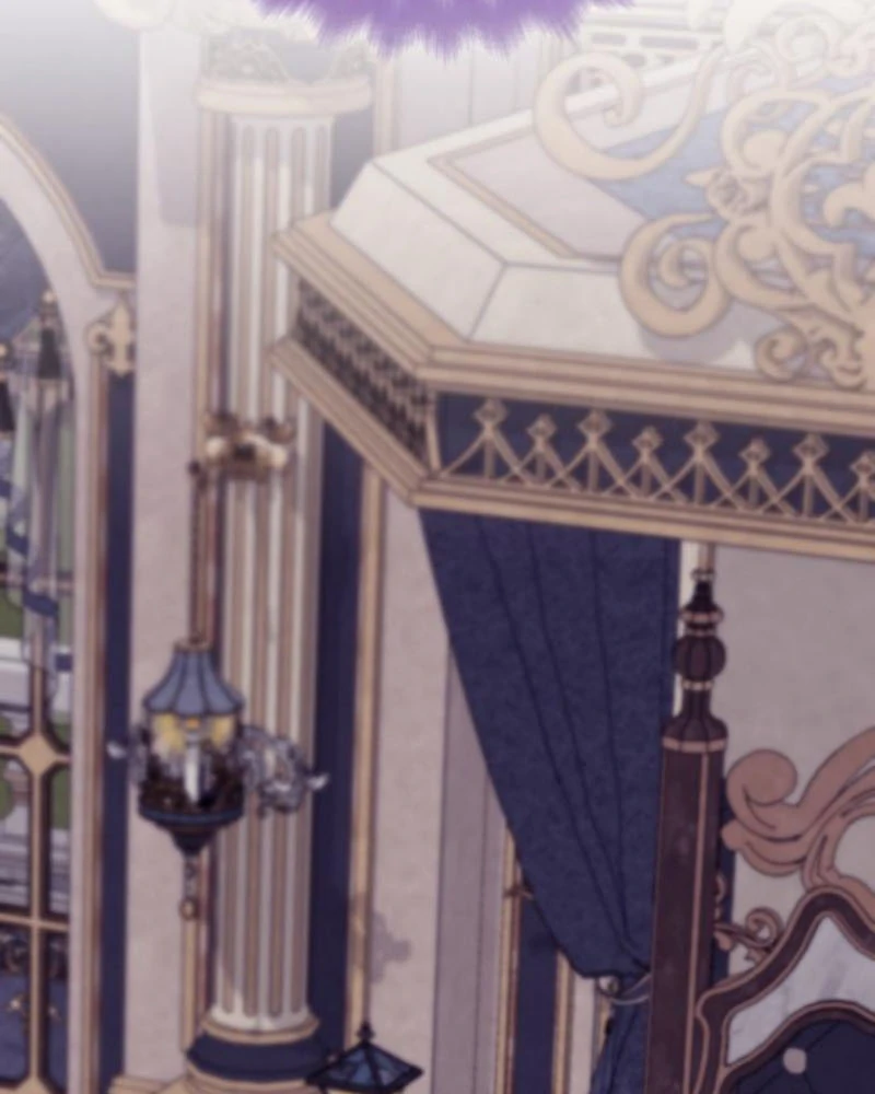 To the Noble and the Vile You Chapter 28 573 068