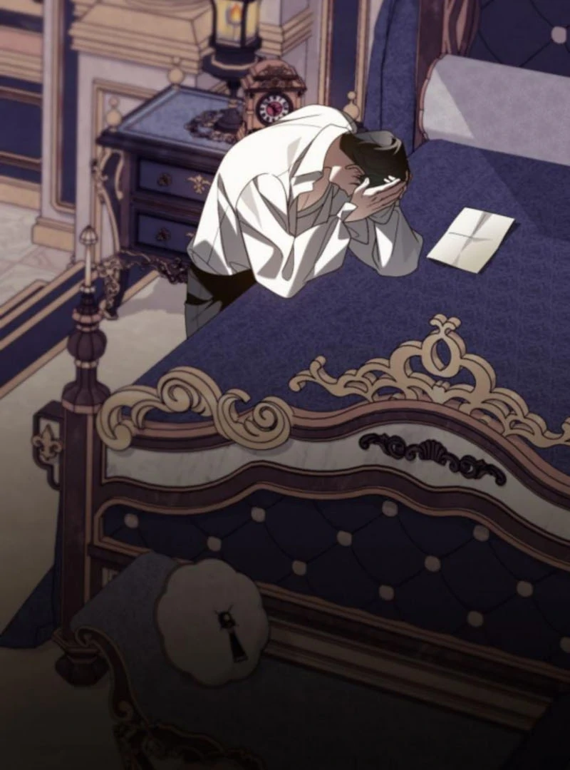 To the Noble and the Vile You Chapter 28 574 069