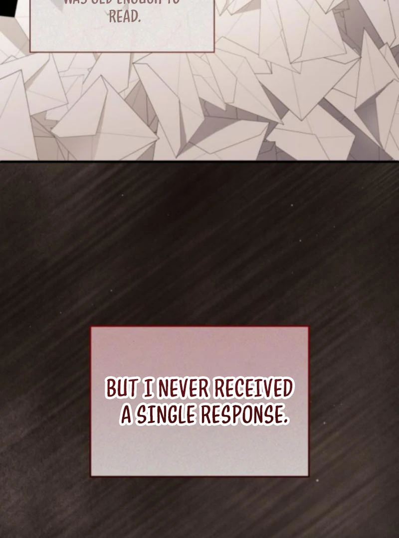To the Noble and the Vile You Chapter 28 579 074