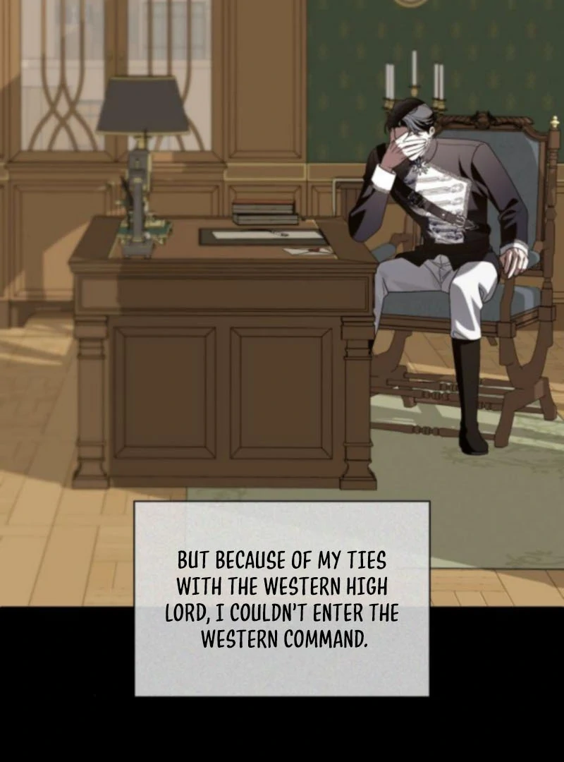 To the Noble and the Vile You Chapter 28 581 076
