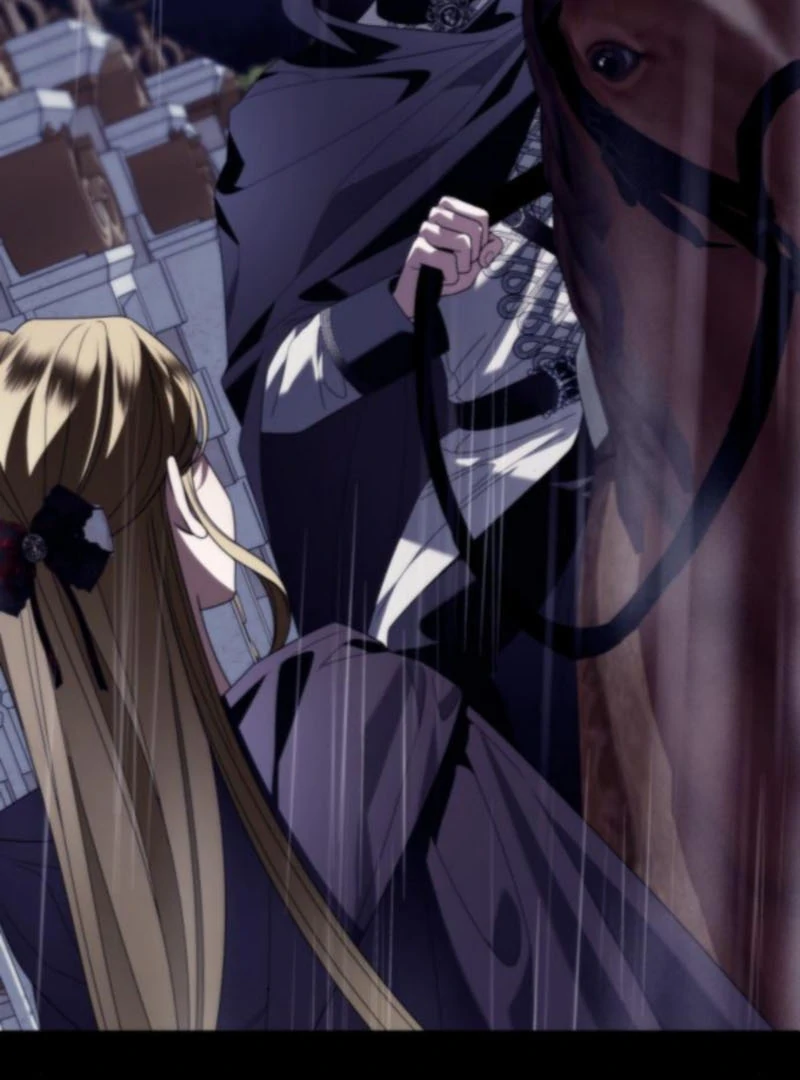 To the Noble and the Vile You Chapter 28 583 078