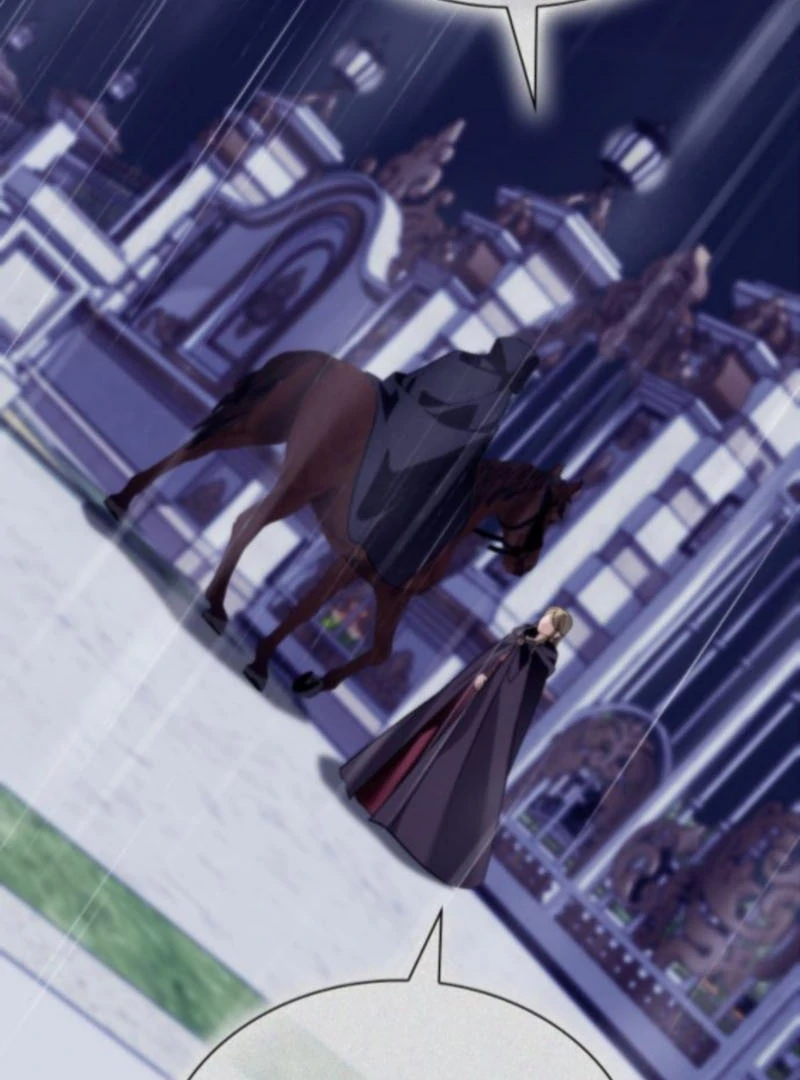 To the Noble and the Vile You Chapter 28 588 083