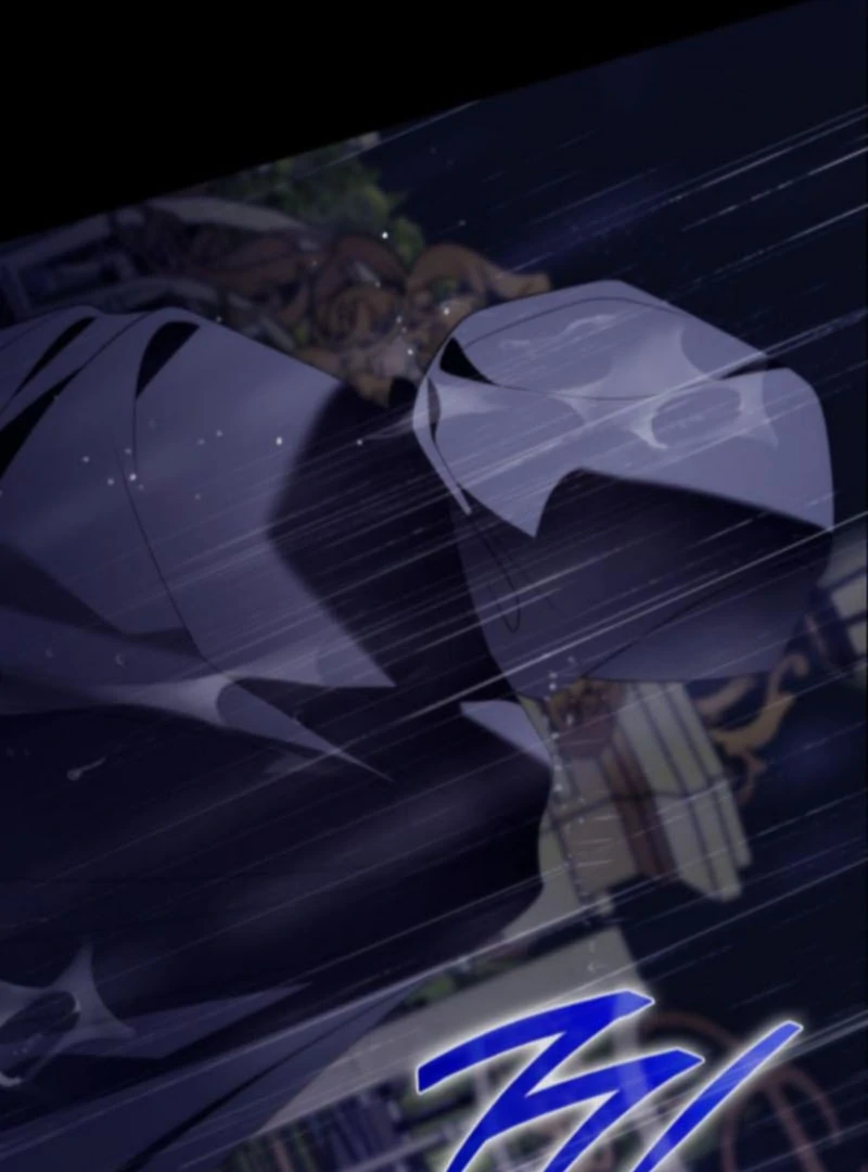To the Noble and the Vile You Chapter 28 592 087
