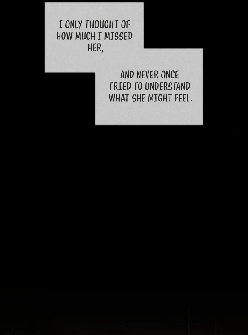 To the Noble and the Vile You Chapter 28 597 092