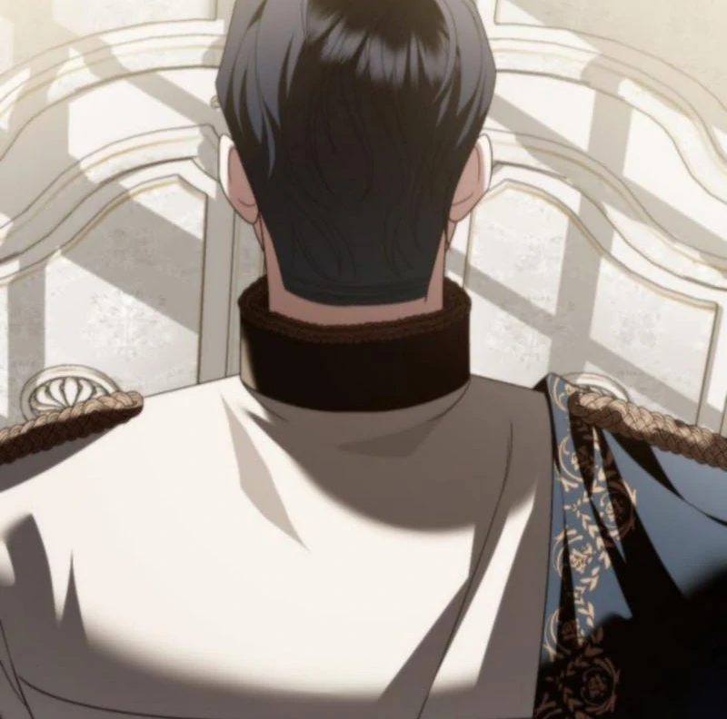 To the Noble and the Vile You Chapter 28 601 096