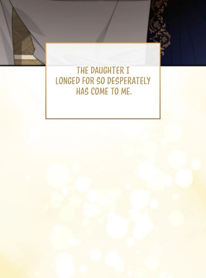 To the Noble and the Vile You Chapter 28 602 097
