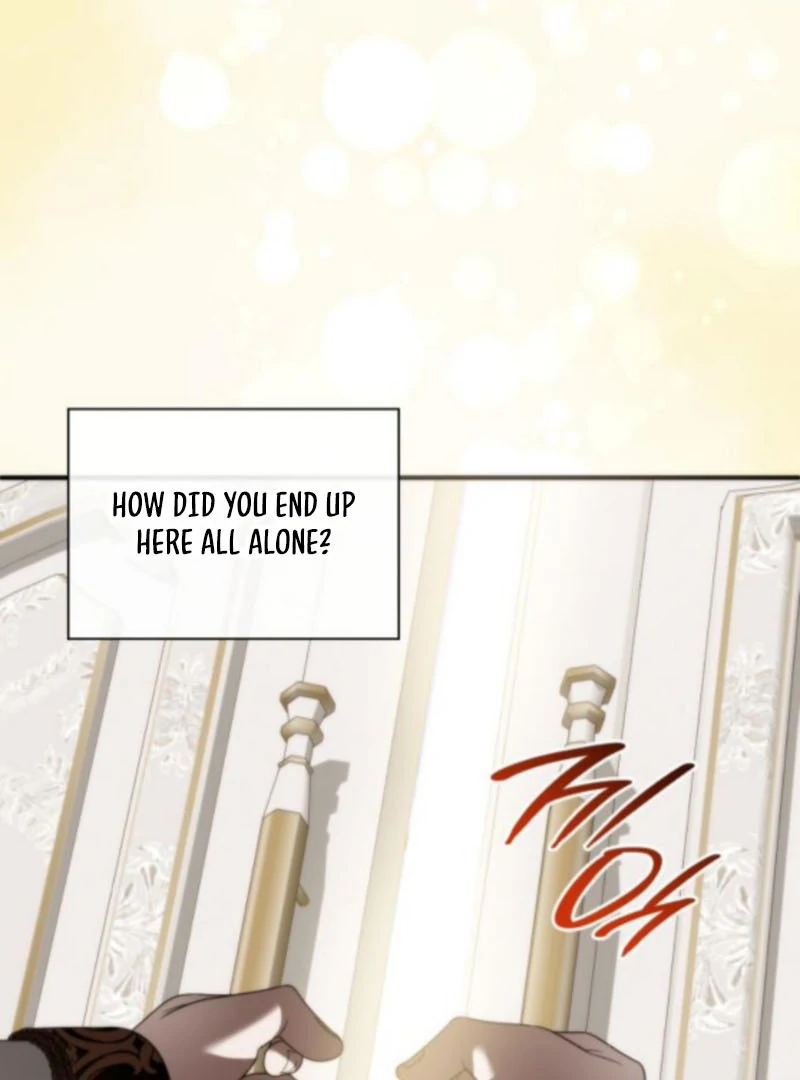 To the Noble and the Vile You Chapter 28 603 098