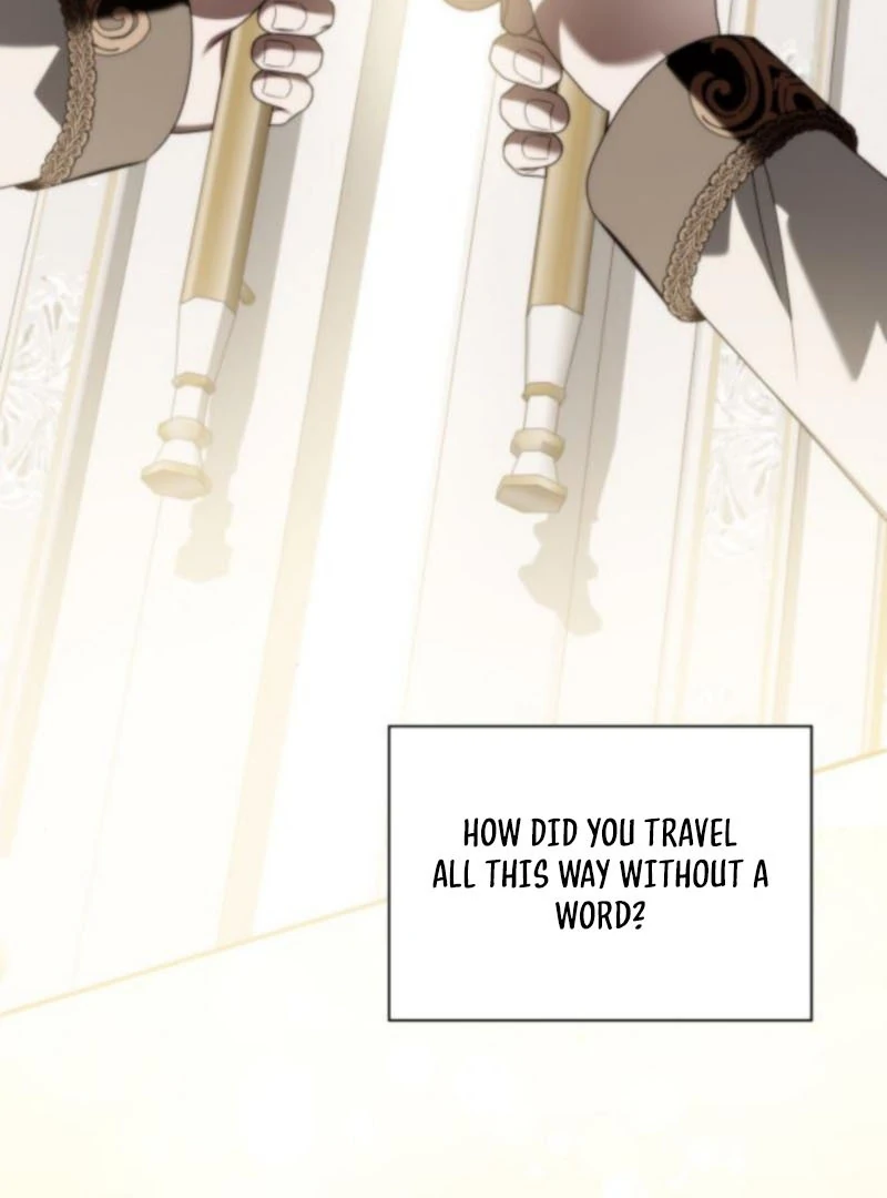 To the Noble and the Vile You Chapter 28 604 099