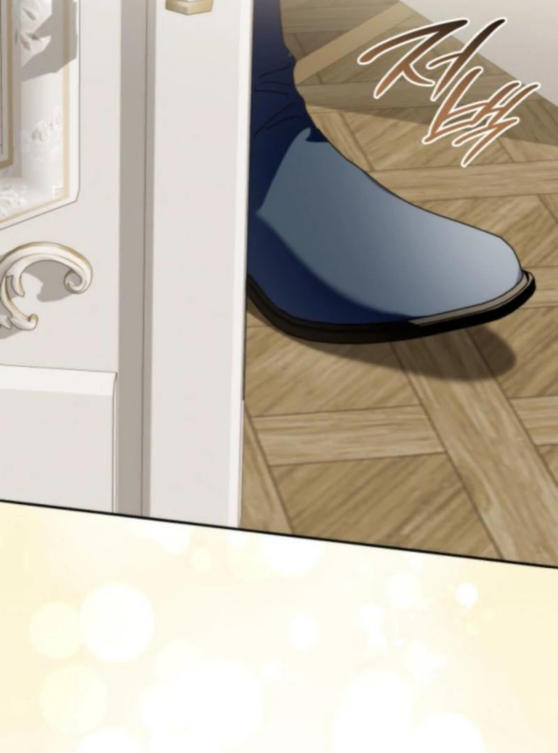 To the Noble and the Vile You Chapter 28 606 101