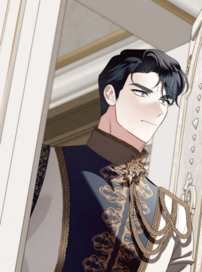 To the Noble and the Vile You Chapter 28 608 103