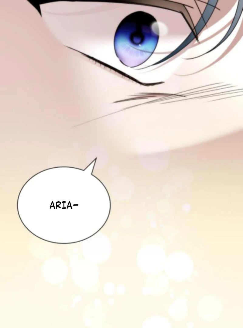 To the Noble and the Vile You Chapter 28 610 105
