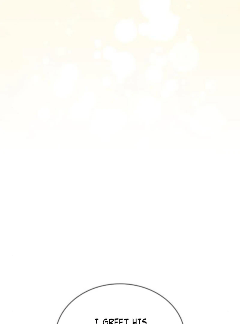 To the Noble and the Vile You Chapter 28 611 106
