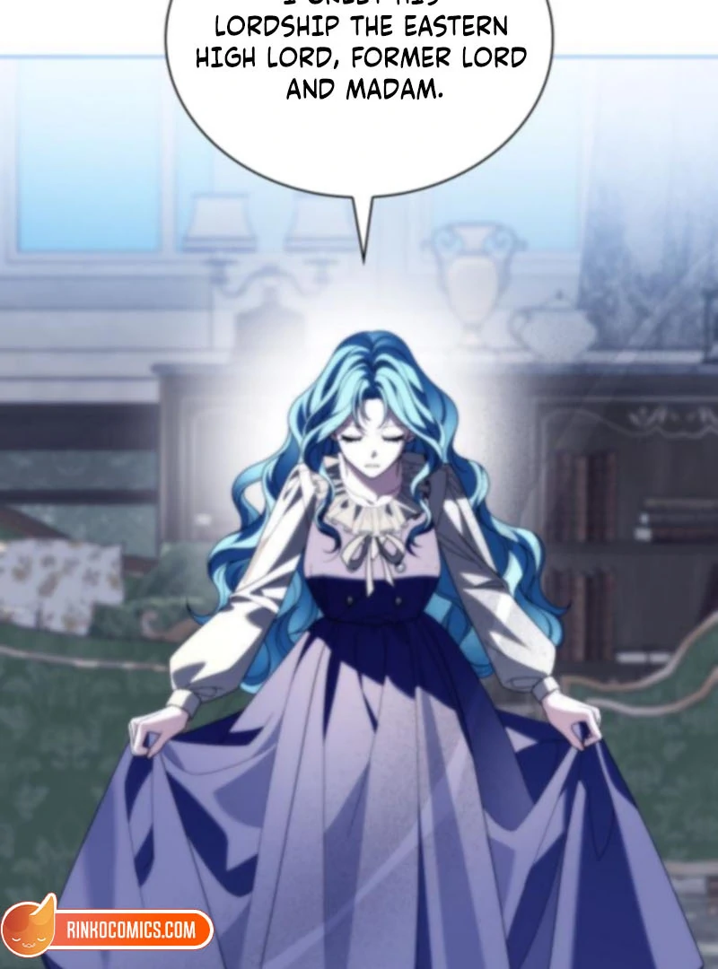 To the Noble and the Vile You Chapter 28 612 107