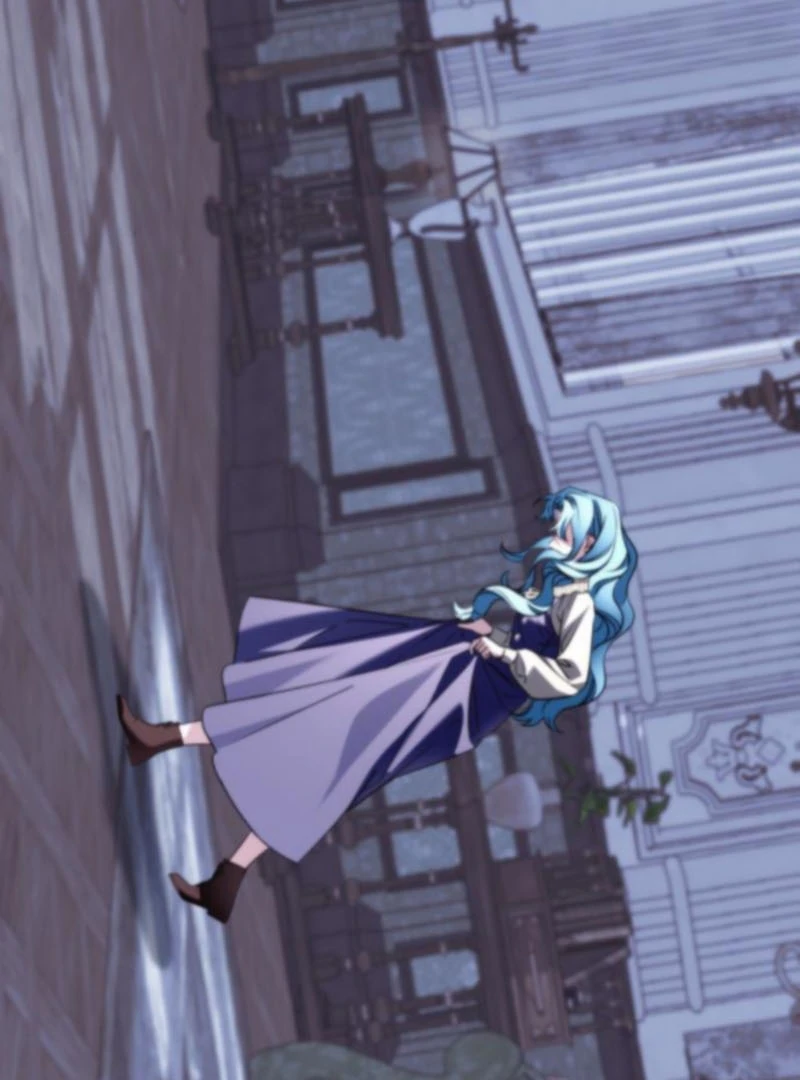 To the Noble and the Vile You Chapter 28 616 111