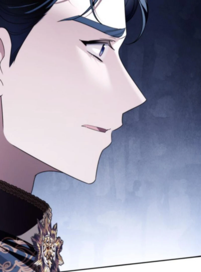To the Noble and the Vile You Chapter 28 618 113