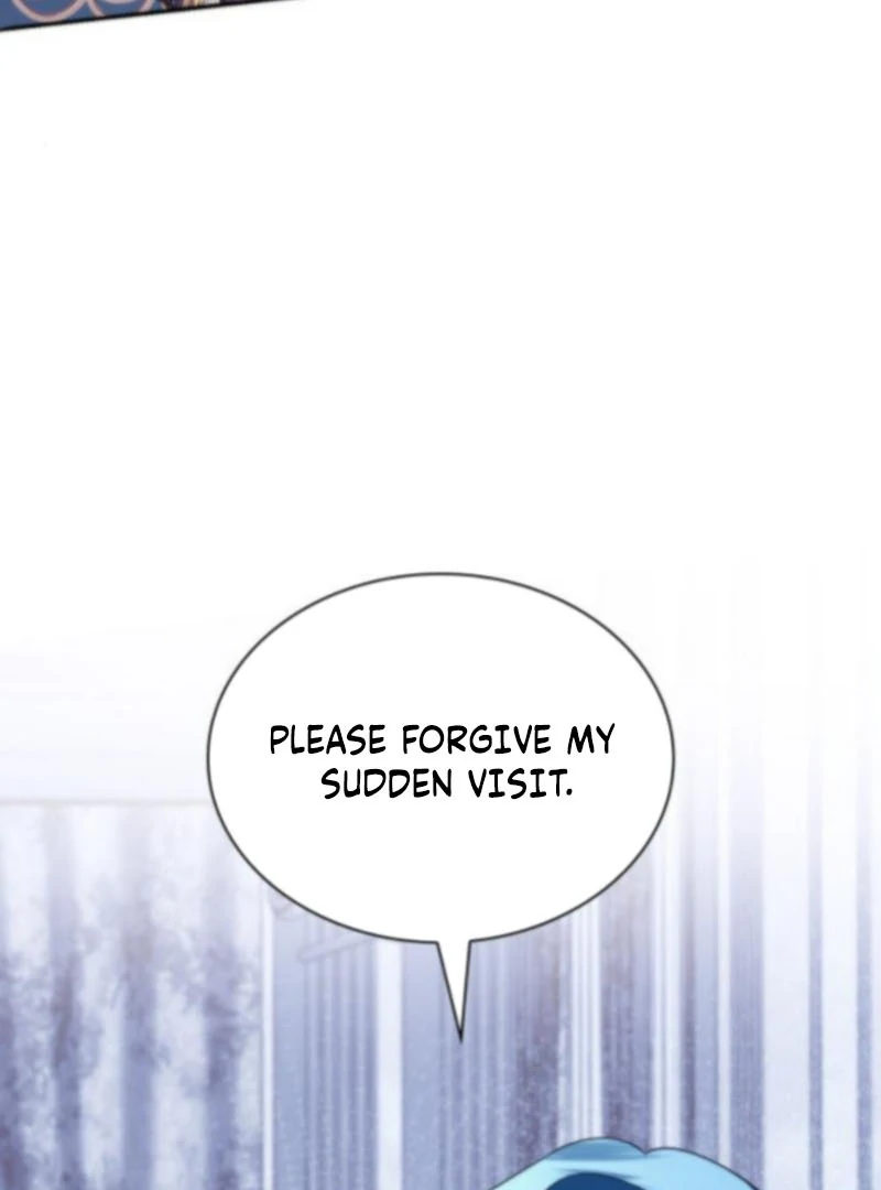 To the Noble and the Vile You Chapter 28 619 114