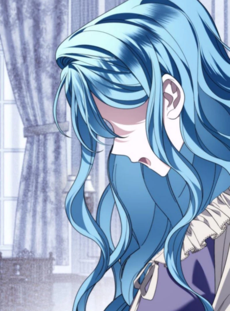 To the Noble and the Vile You Chapter 28 620 115