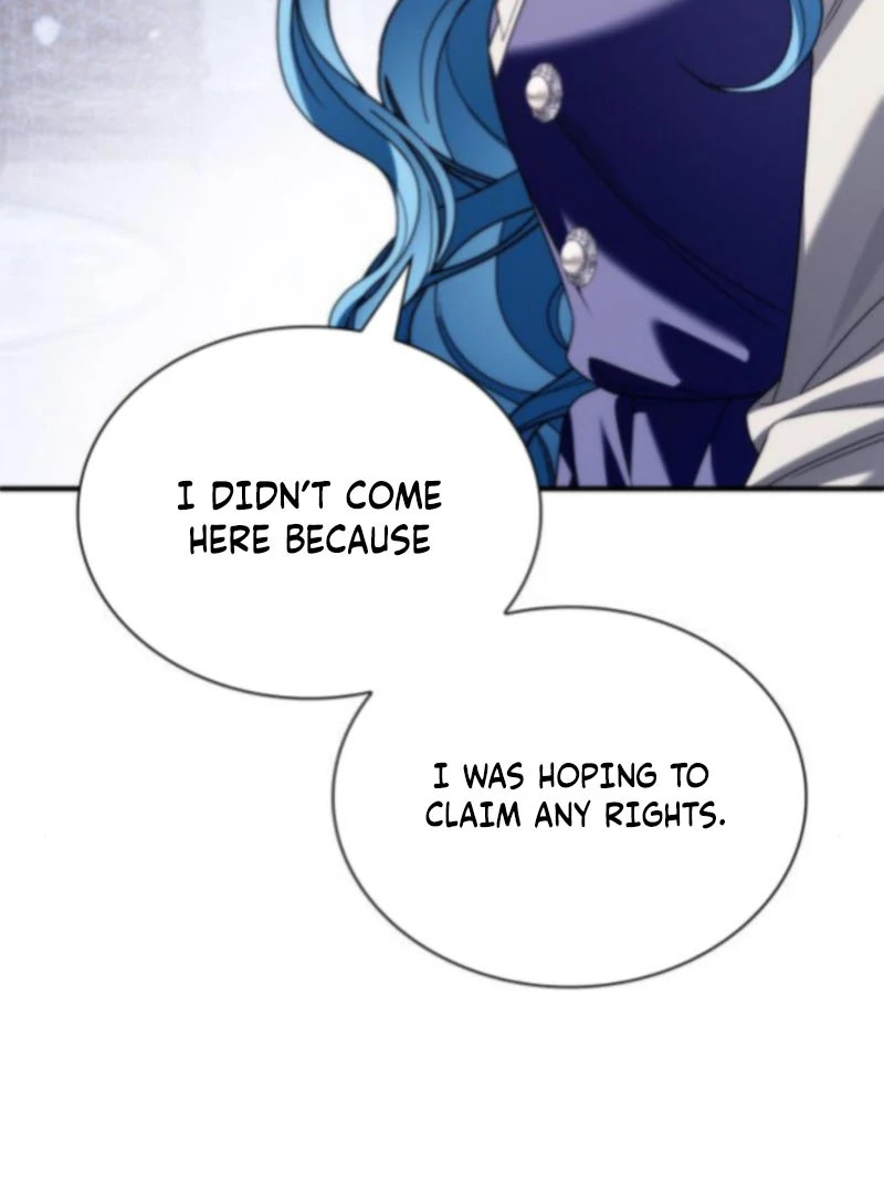 To the Noble and the Vile You Chapter 28 621 116
