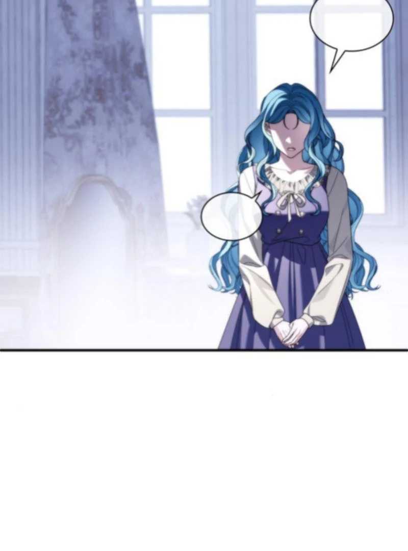 To the Noble and the Vile You Chapter 28 623 118