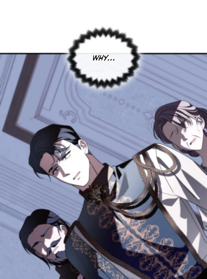 To the Noble and the Vile You Chapter 28 624 119
