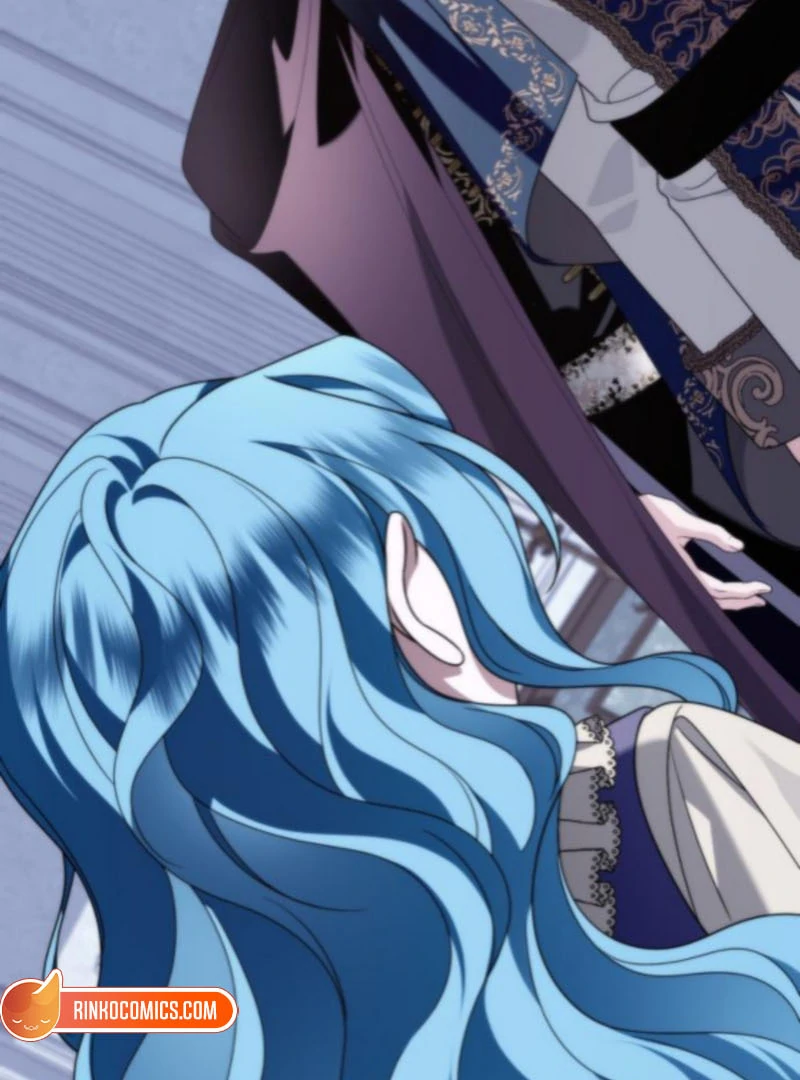 To the Noble and the Vile You Chapter 28 625 120