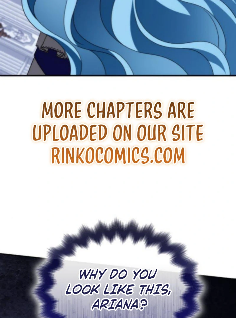To the Noble and the Vile You Chapter 28 626 121