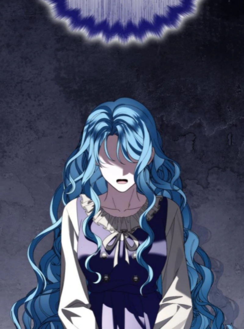 To the Noble and the Vile You Chapter 28 627 122