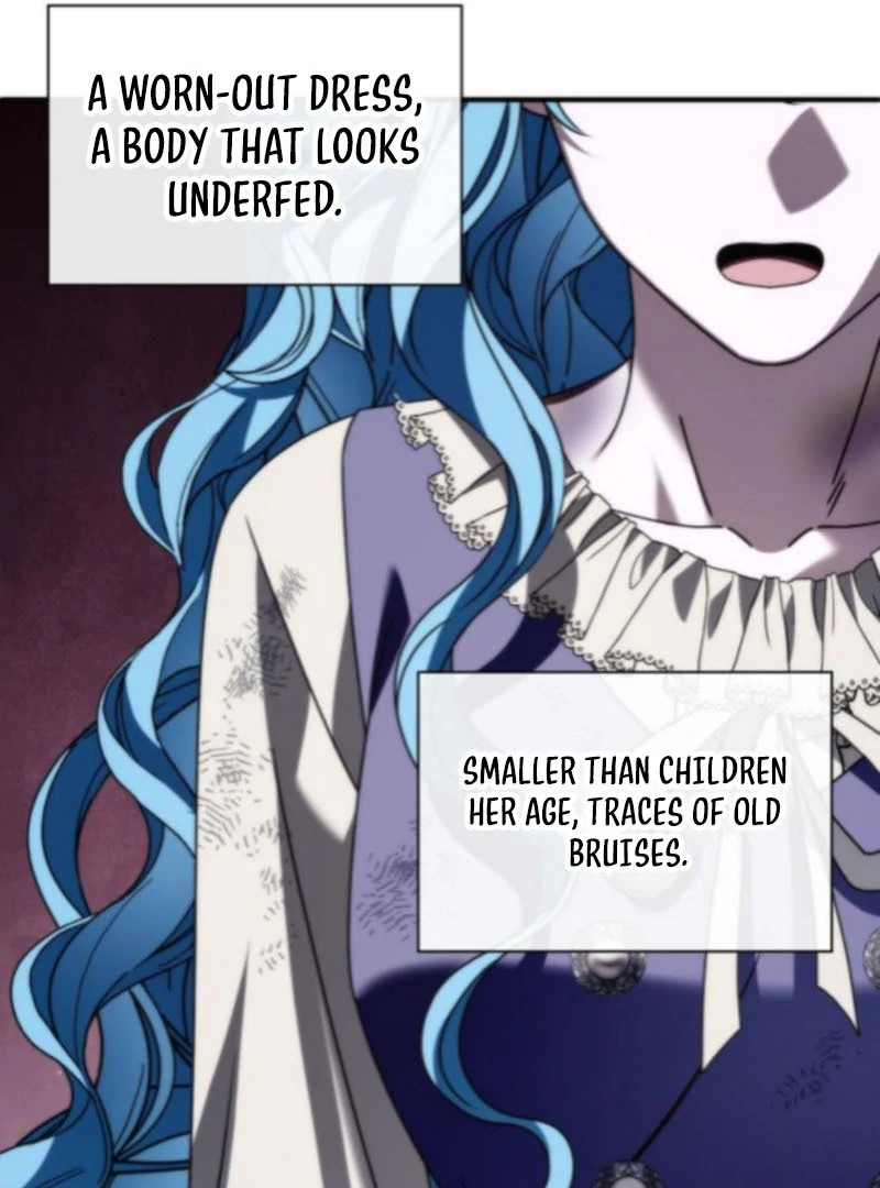 To the Noble and the Vile You Chapter 28 630 125