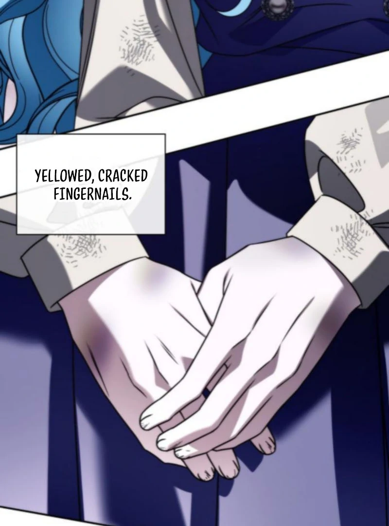To the Noble and the Vile You Chapter 28 631 126