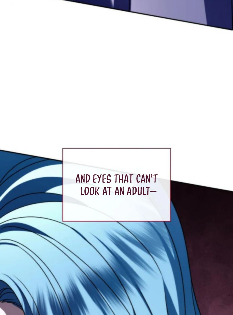 To the Noble and the Vile You Chapter 28 632 127