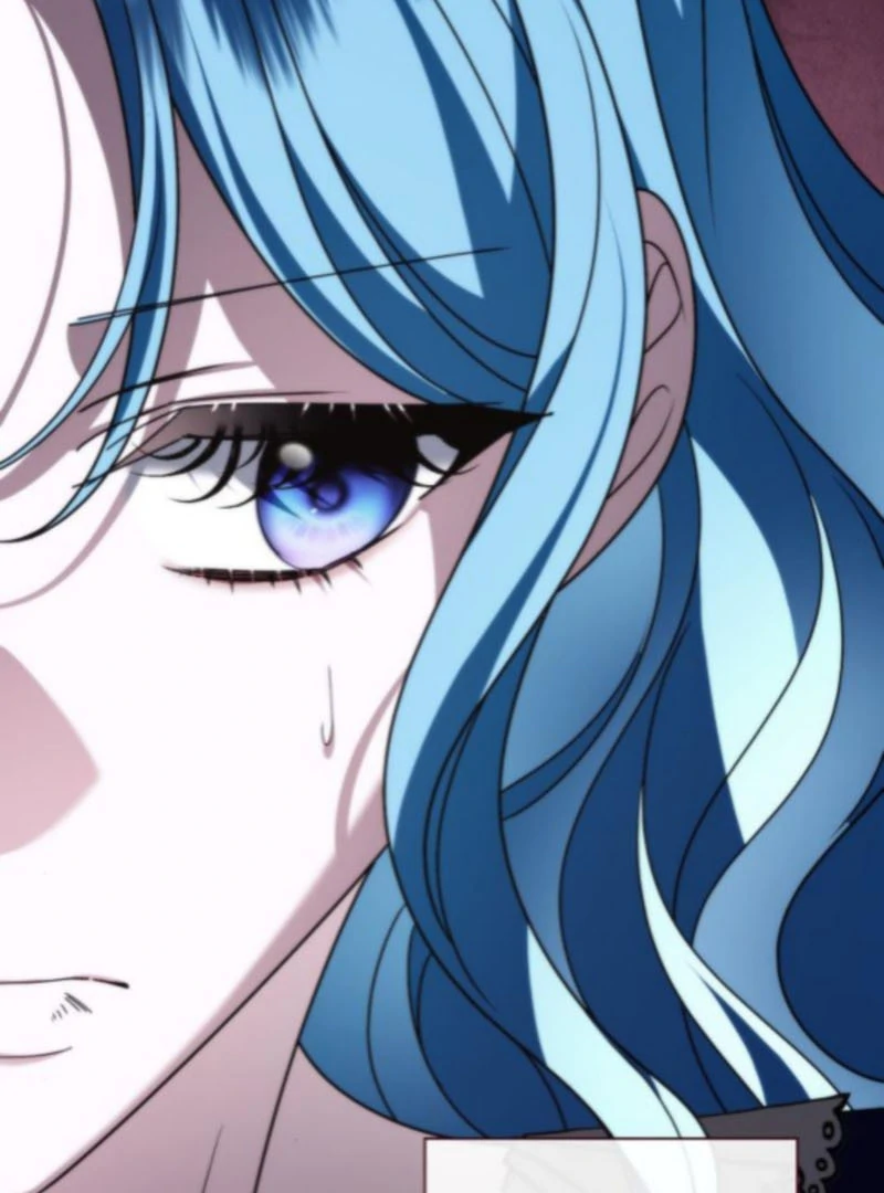 To the Noble and the Vile You Chapter 28 633 128