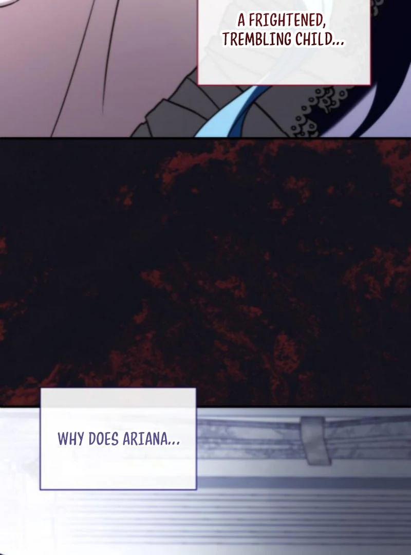 To the Noble and the Vile You Chapter 28 634 129
