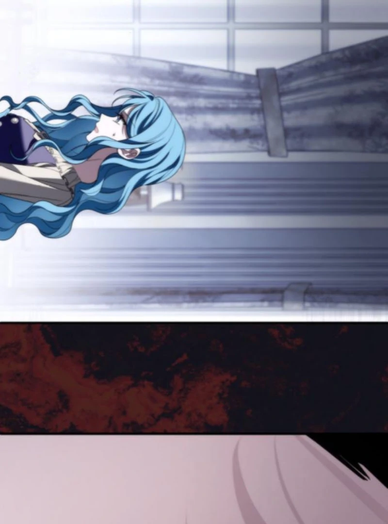 To the Noble and the Vile You Chapter 28 636 131