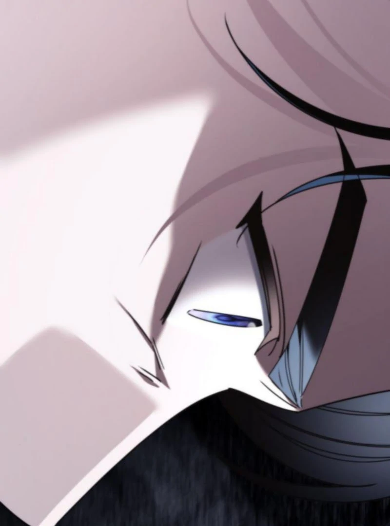 To the Noble and the Vile You Chapter 28 637 132